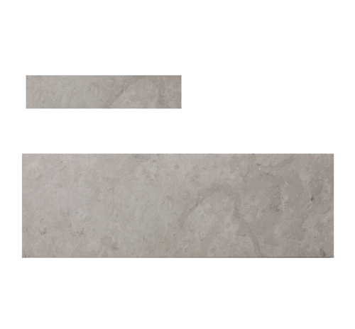 MUDSTONE Lead